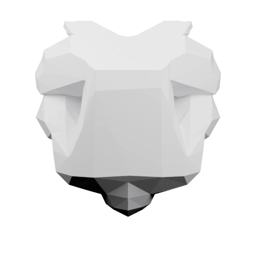 Цветок с шаром 2-2