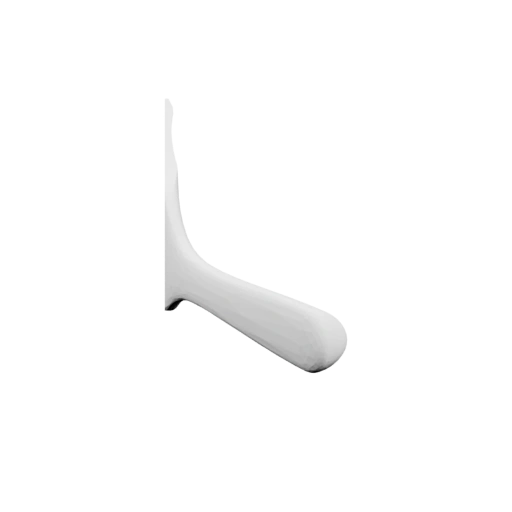 Чистилка расчёсок