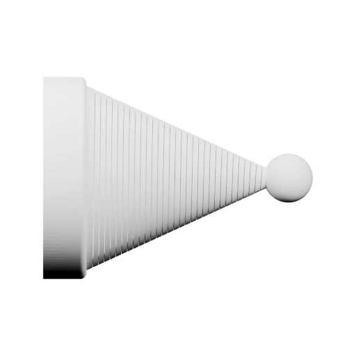 Часы Labubu v8-2