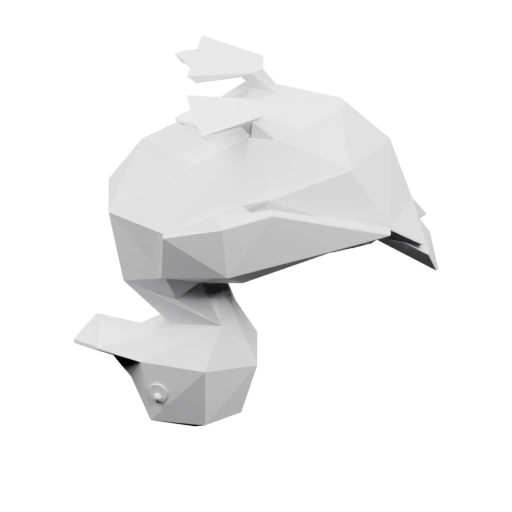 Часы Labubu v8-3