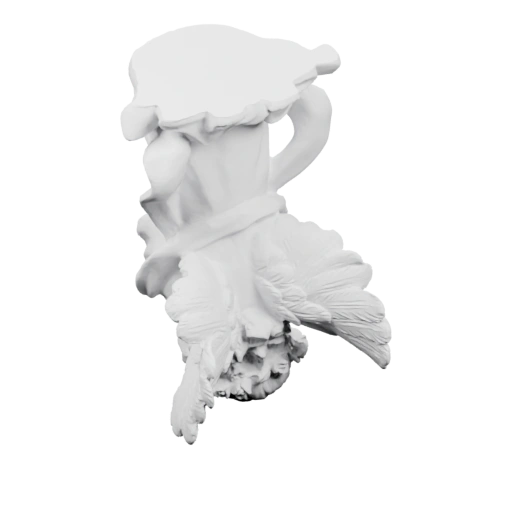 Часы Labubu v8-4