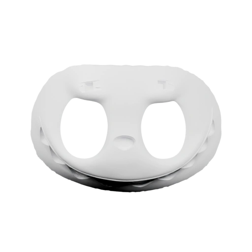 Часы Labubu v8-5