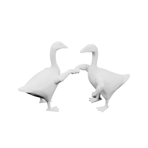 жалюзи, дверь, ламели, панель, гараж