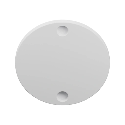 капля, каплевидный, декоративный, фигура, ручка, подвеска, 3D печать-2