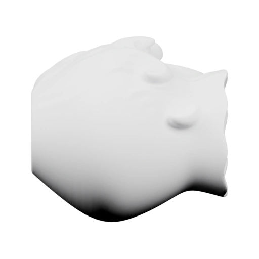 Водяная ваза