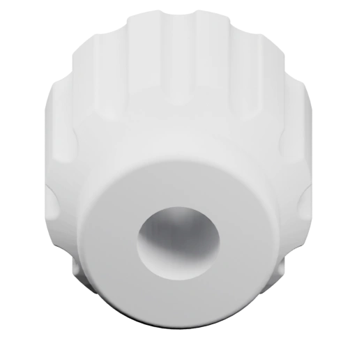 Винтовой зажим-2