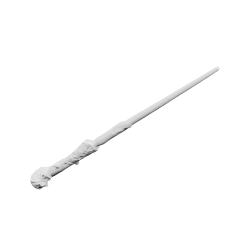 Волшебная палочка