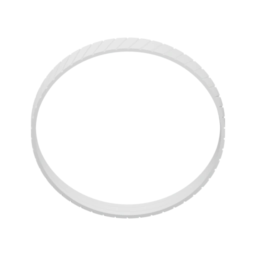 Шарнирная стяжка-3