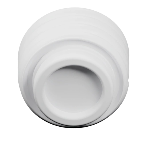 Шарнирный кронштейн-2