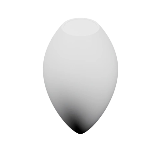 Шарнирный кронштейн-3