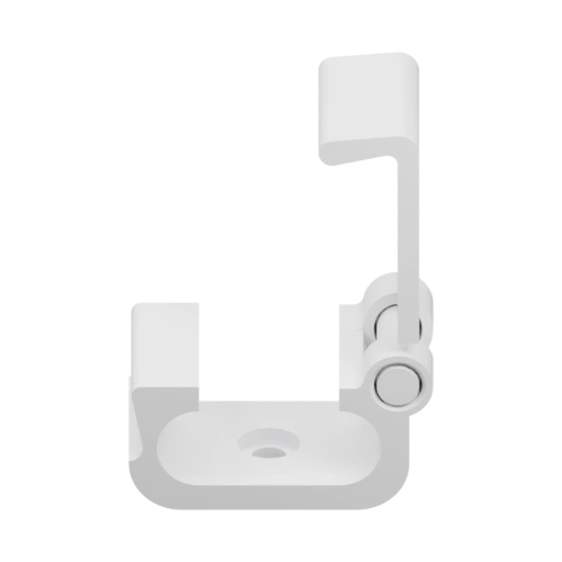 Органайзер кабеля