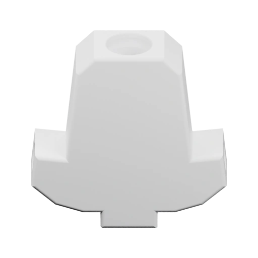 Шаровой шарнир-1