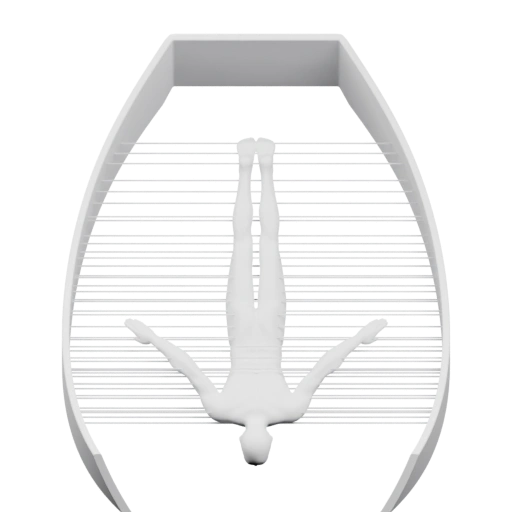 Набор дисков с держателем