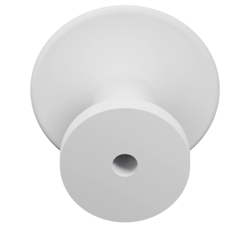 Катушка нити