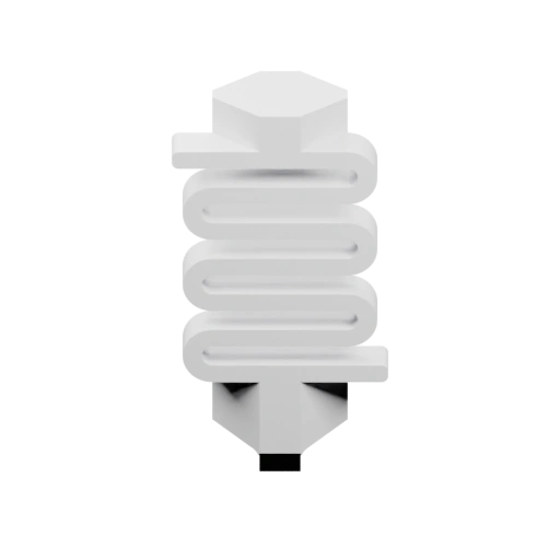 Кабельный держатель-1