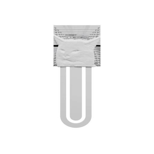 Ручная катушка-2