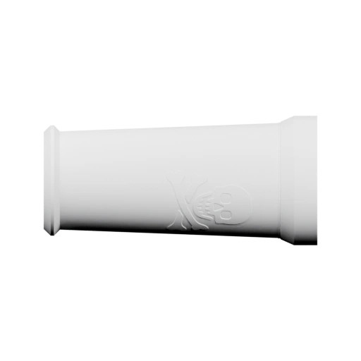 Рука с поднятым указательным пальцем