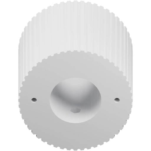 Ременной шкив-1