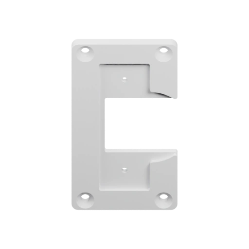 Ремонтная пластина-1