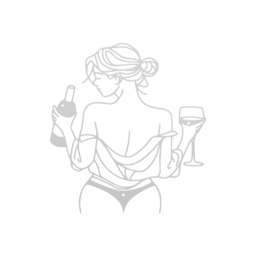 Рельефный портрет супергероя-2