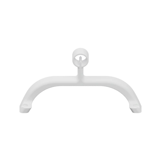 Рым-кронштейн-1