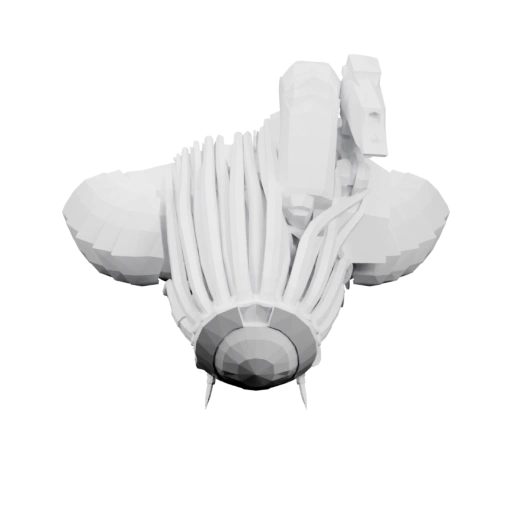 паук, брелок, подвеска, животное, украшение-5