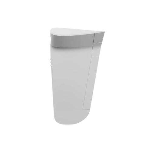 Боковая панель