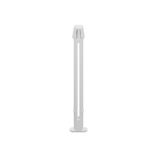 Барашковая гайка-2