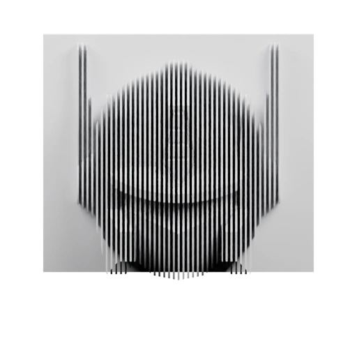 Барельеф Оптимуса Прайма