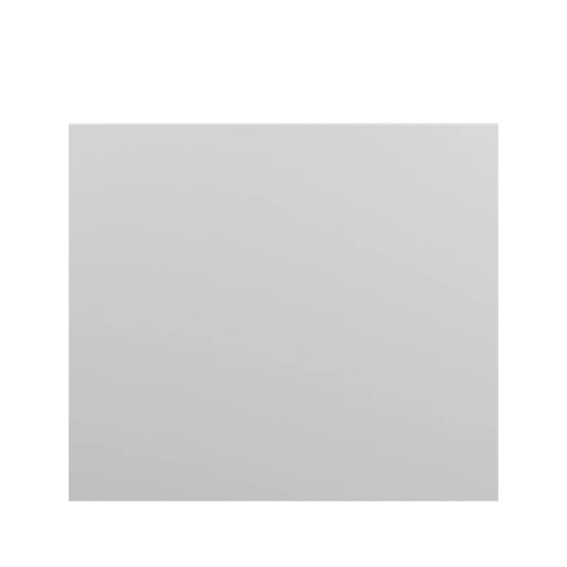 Барельеф шлем