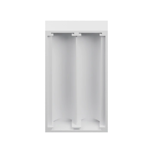 Батарейный отсек