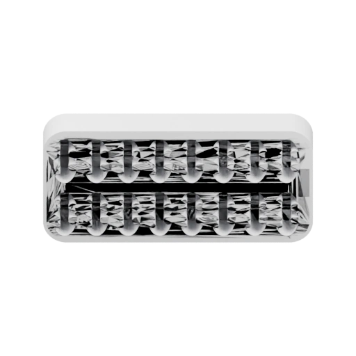 База кронштейна-2