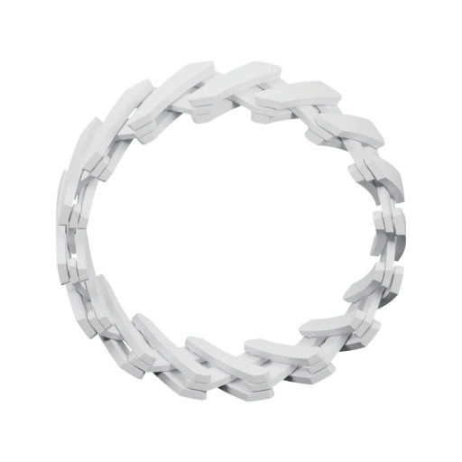 Яичный нож-3