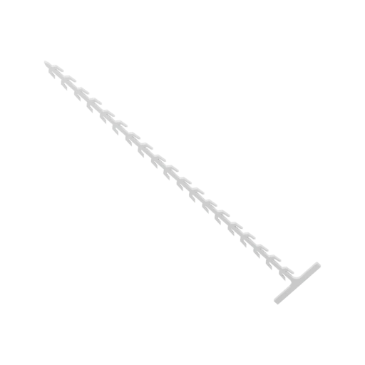 Очиститель стока
