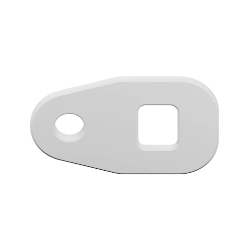 Открывалка-1