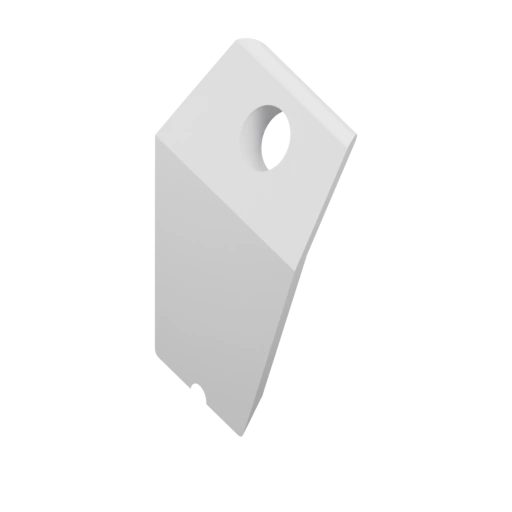 Открывалка-2