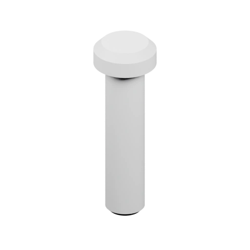 Штифт с головкой-1