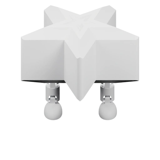 Сборочный модуль-1