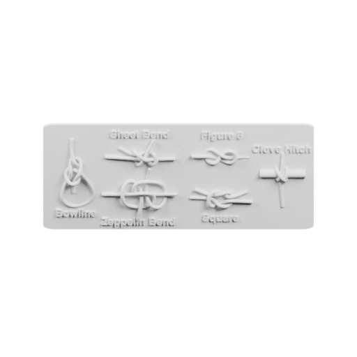 Сборочный модуль-2