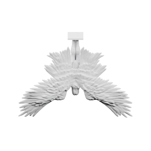 Сборочный модуль-3