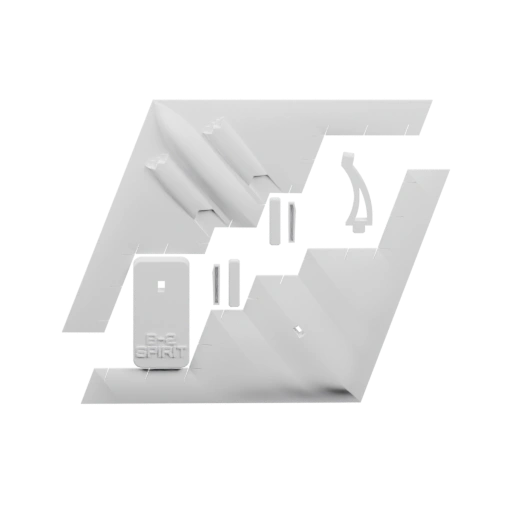 Сборочный модуль-4