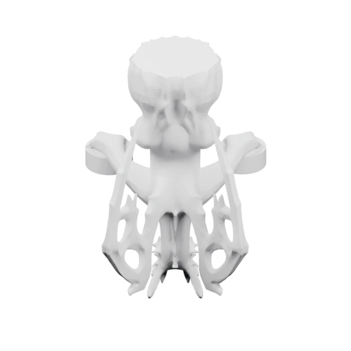 Сборочный элемент