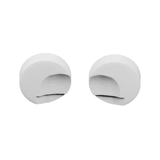 Спиральная капля-5