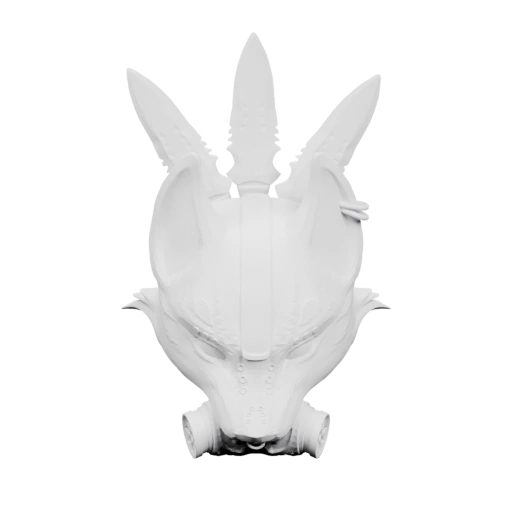 Спиральный орнамент-3