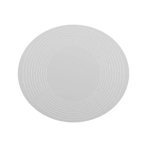 Спиральный диск