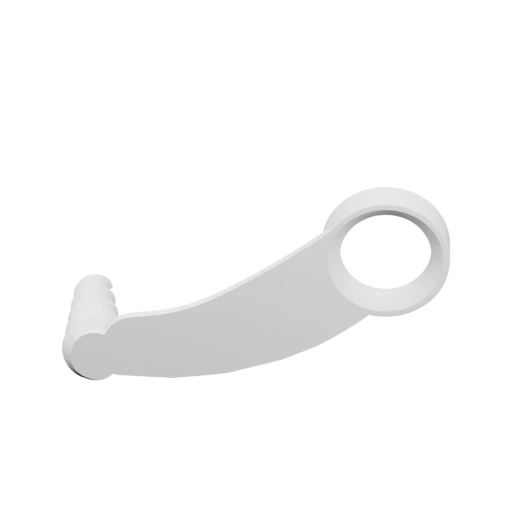 Спиральный нож для картофеля