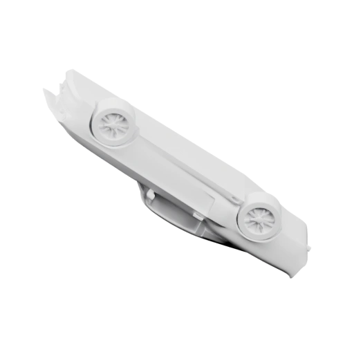 Силуэт автомобиля