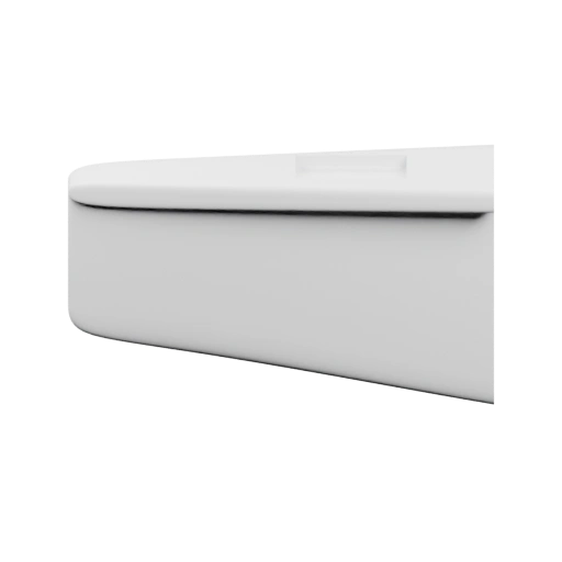 Секция корпуса