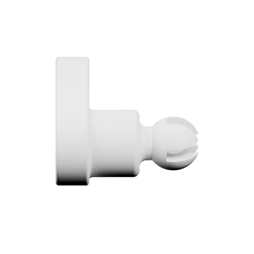 Складной модуль-1