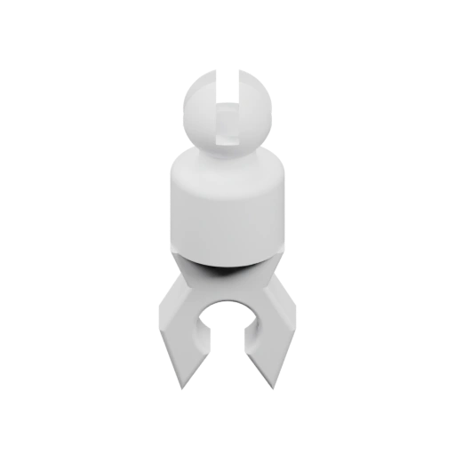 Складной модуль-2